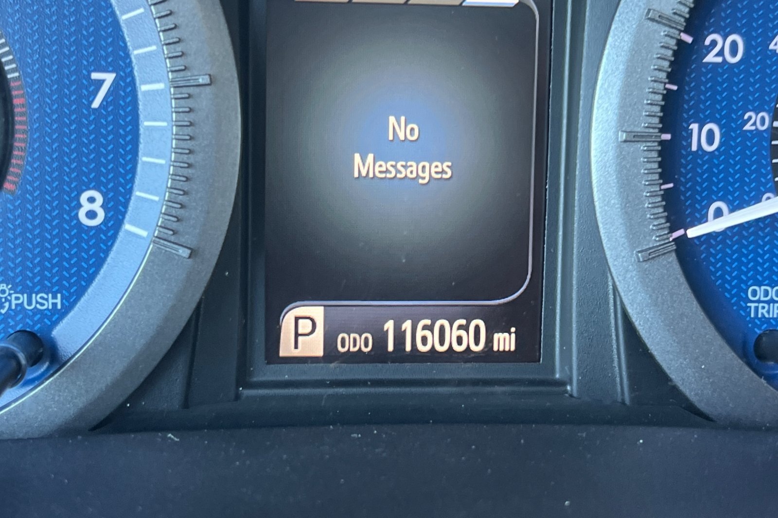 Used 2020 Toyota Sienna XLE FWD image 31