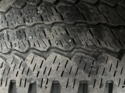 Used 2022 GMC Sierra 2500 Denali w/ Denali Ultimate Package image 14