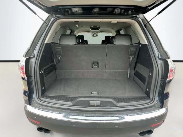 Used 2009 GMC Acadia SLT w/ Visibility Package AWD/4WD image 26