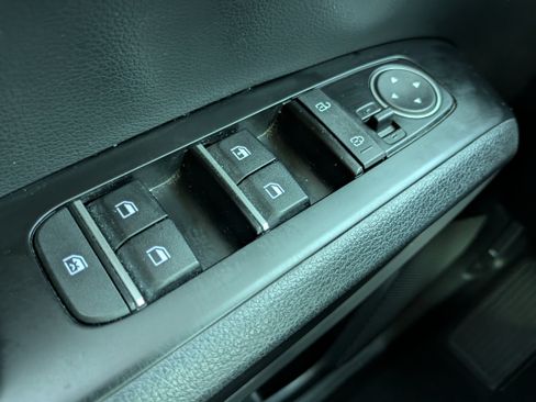 Certified 2023 Kia Soul LX image 29