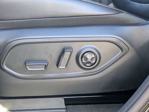 New 2026 Jeep Grand Cherokee L Limited image 21