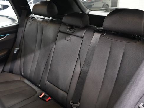 Used 2018 BMW X5 sDrive35i RWD image 16