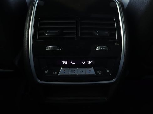 Certified 2024 BMW X5 xDrive40i w/ Premium Package image 23