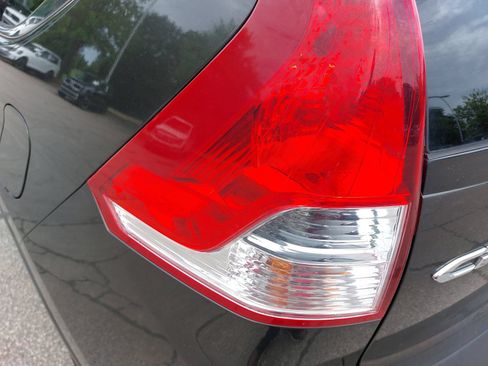 Used 2013 Honda CR-V EX-L image 32