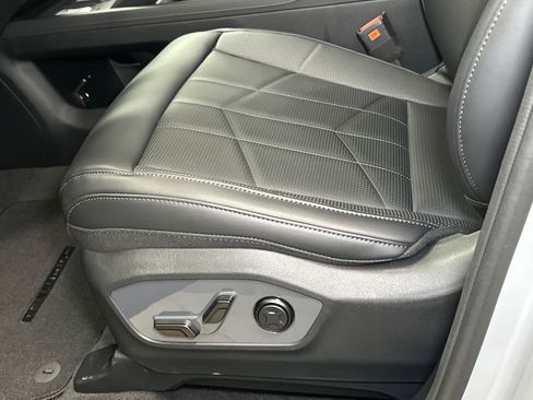New 2027 Kia Telluride EX X-Line AWD/4WD image 21