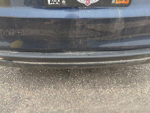 Used 2023 Honda CR-V EX image 15