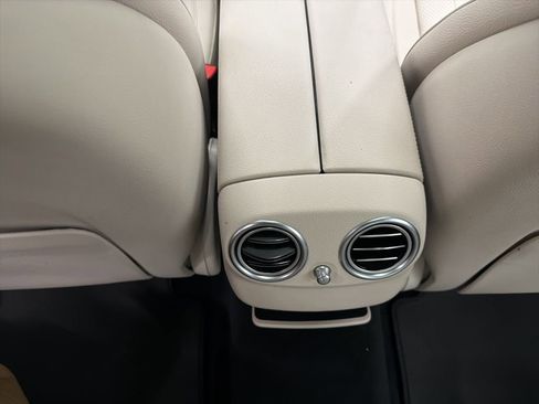 Certified 2022 Mercedes-Benz E 350 Sedan image 23