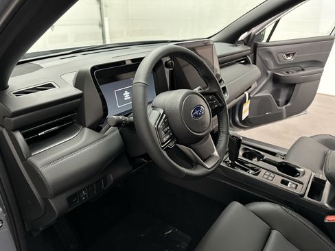 New 2026 Subaru Outback Touring XT AWD/4WD image 17