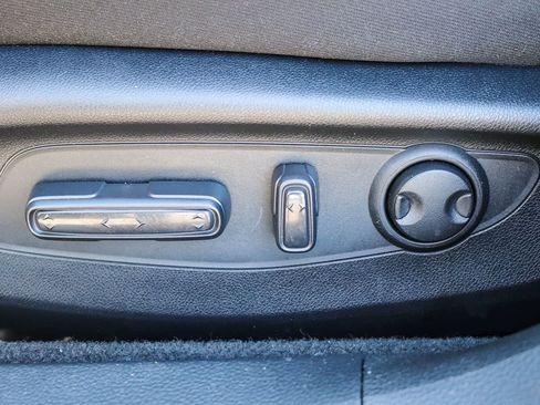 Used 2025 Honda Accord SE image 21