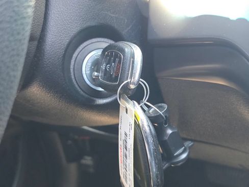 Used 2018 Hyundai Sonata SE FWD image 31