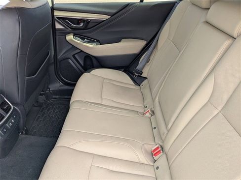 Used 2022 Subaru Outback Limited w/ Popular Package #2 image 27