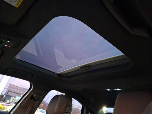 Used 2023 Audi A3 2.0T Premium image 21