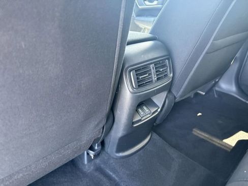 Used 2020 Honda CR-V EX image 24