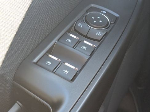 New 2025 Ford F150 STX w/ Equipment Group 200A image 23