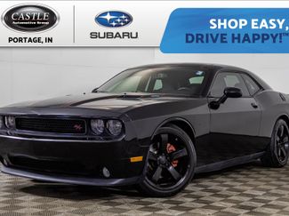 Used 2013 Dodge Challenger R/T Plus video 1