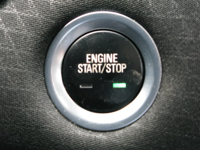 Used 2024 Chevrolet Malibu LT FWD image 17