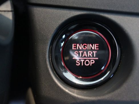 New 2025 Honda Accord SE image 31