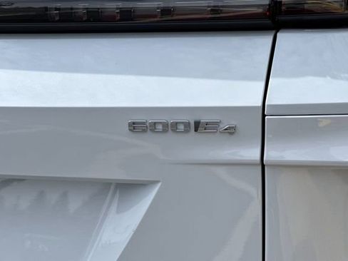 New 2026 Cadillac Lyriq Premium Sport image 26