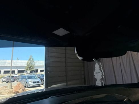 Used 2020 RAM 1500 Big Horn AWD/4WD image 24