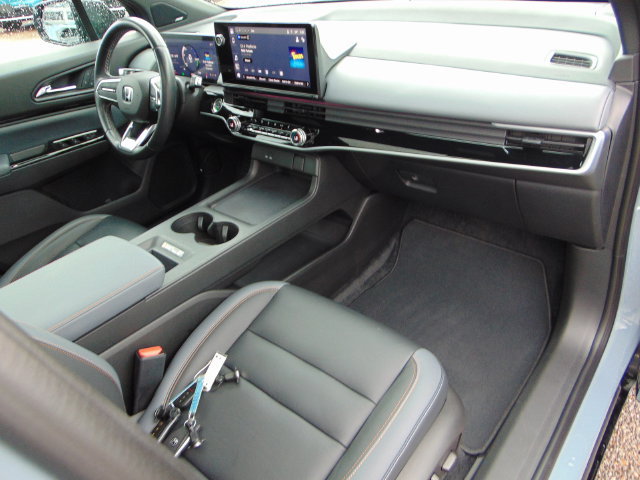 Used 2024 Honda Prologue Touring image 26
