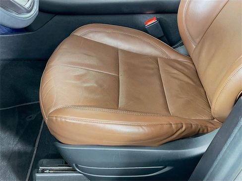 Used 2022 Lincoln Aviator Reserve w/ Elements Package Plus image 21