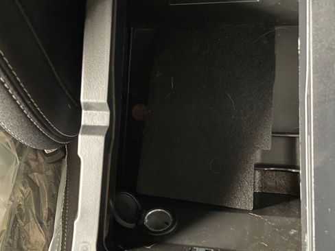 Used 2024 Ford Mustang GT image 42