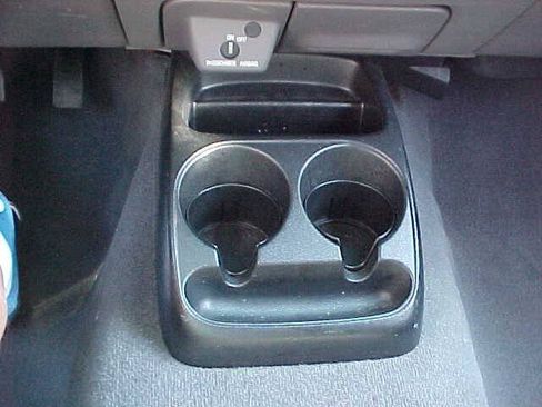 Used 2003 Ford Ranger XLT RWD image 25