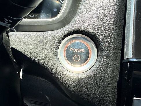 Used 2021 Honda CR-V EX-L image 38