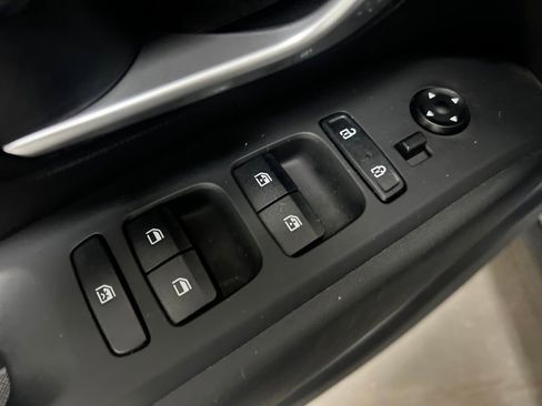 Used 2023 Hyundai Tucson SEL image 14