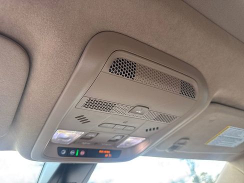 Used 2020 Cadillac XT6 Sport w/ Platinum Package image 31