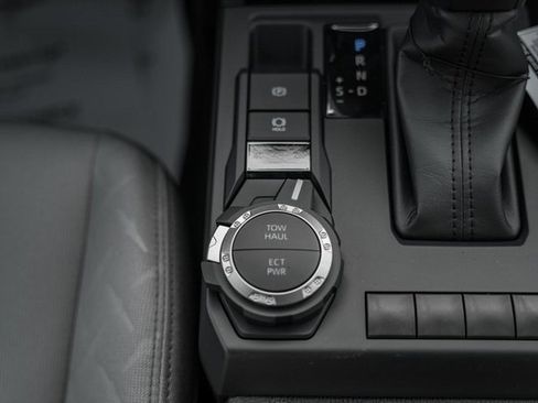 New 2025 Toyota Tacoma SR5 image 24