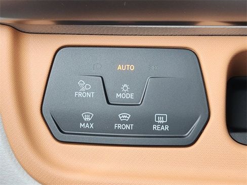 New 2025 Volkswagen ID. Buzz Pro S Plus image 20