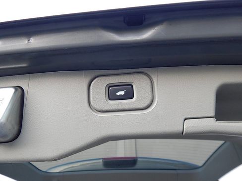 Used 2007 Honda Odyssey Touring image 40