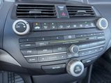 Used 2009 Honda Accord LX-S image 5