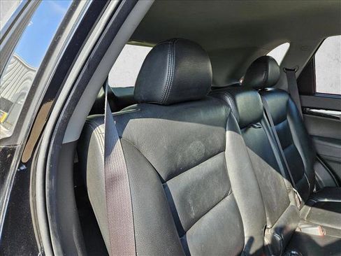 Used 2015 Kia Sorento LX image 19