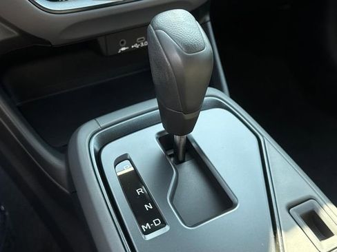 New 2026 Subaru Crosstrek 2.0i Premium AWD/4WD image 18