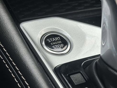 Used 2023 Nissan Altima 2.5 SV w/ SV Premium Package image 22