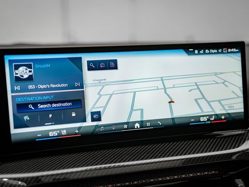 New 2026 BMW M240i xDrive Coupe w/ Premium Package image 30