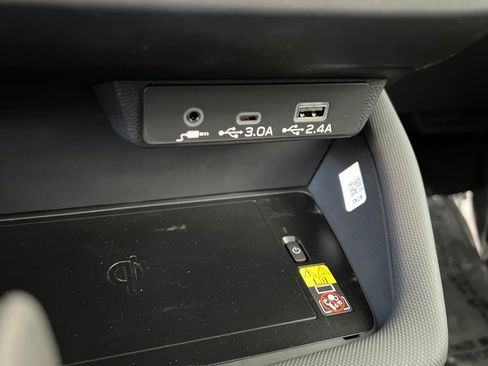 New 2026 Subaru Forester Touring image 31