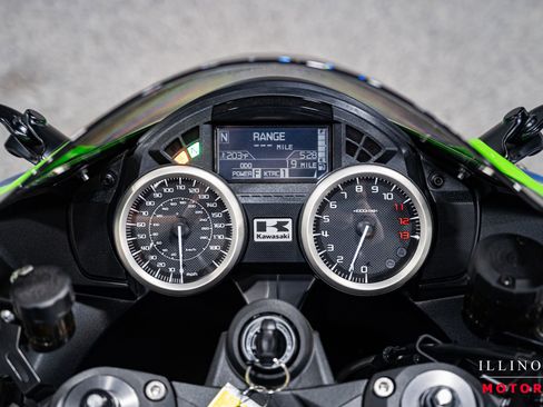 Used 2024 Kia Telluride image 28