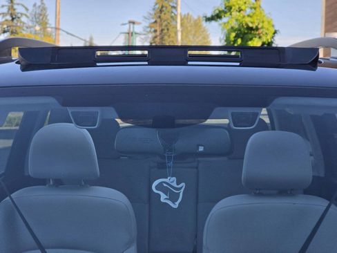 Used 2016 Subaru Forester 2.5i Premium AWD/4WD image 39