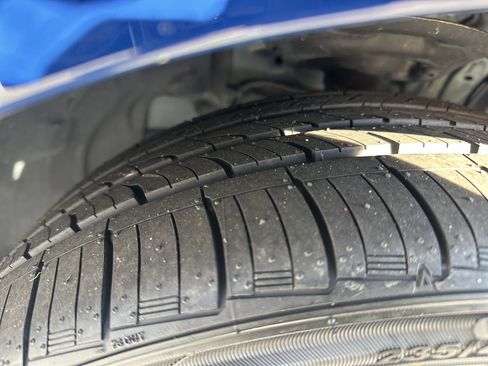 Certified 2023 Toyota Camry SE image 12