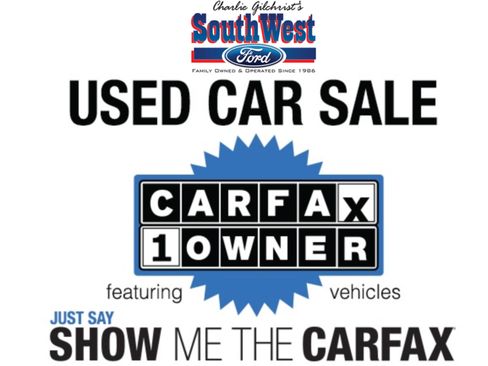 Used 2025 Chevrolet Equinox LT w/ Safety and Technology Package FWD image 27