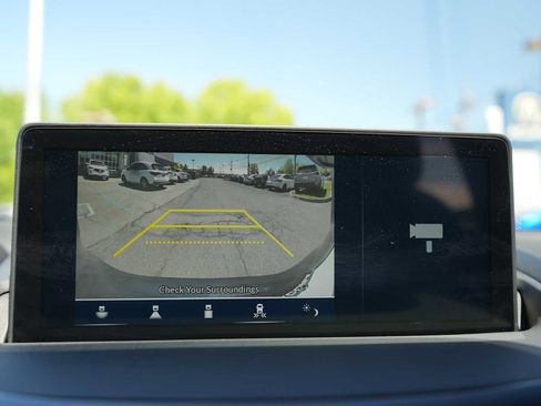 Certified 2023 Acura RDX AWD w/ Technology Package image 23