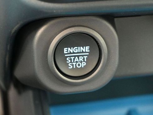 New 2026 Ford Maverick XLT AWD/4WD image 18