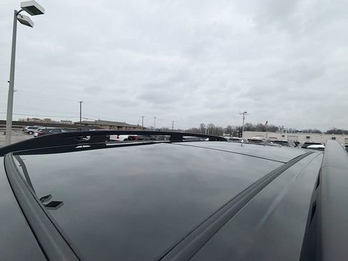 Used 2020 Subaru Ascent Limited w/ Technology Package image 23