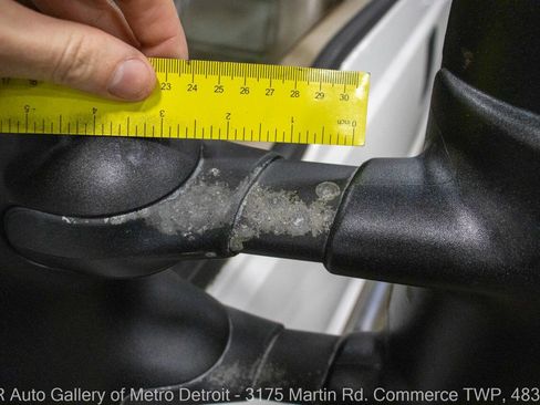 Used 2000 Ford F350 XL image 29