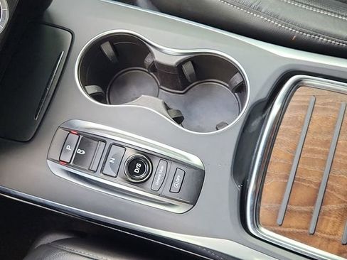 Used 2020 Acura MDX FWD w/ Technology Package image 15