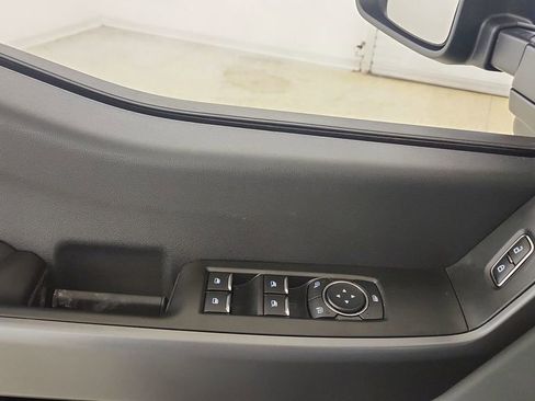 New 2025 Ford F250 XL w/ STX Appearance Package image 24