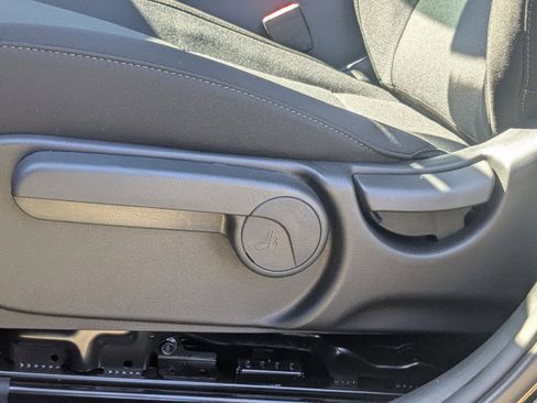 New 2026 Hyundai Kona SEL Sport FWD image 19